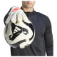 Adidas Γάντια τερματοφύλακα Predator Training Goalkeeper Gloves